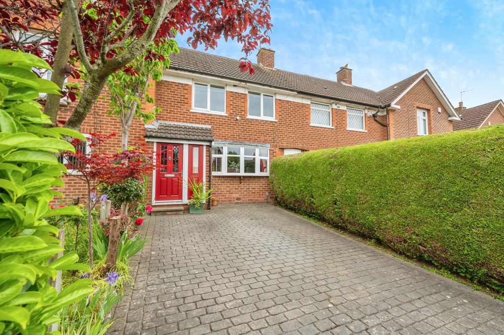 Property photo 1 of 15