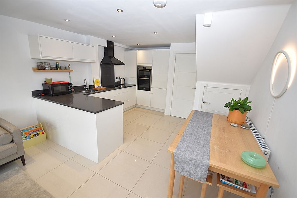 Property photo 2 of 13 Other