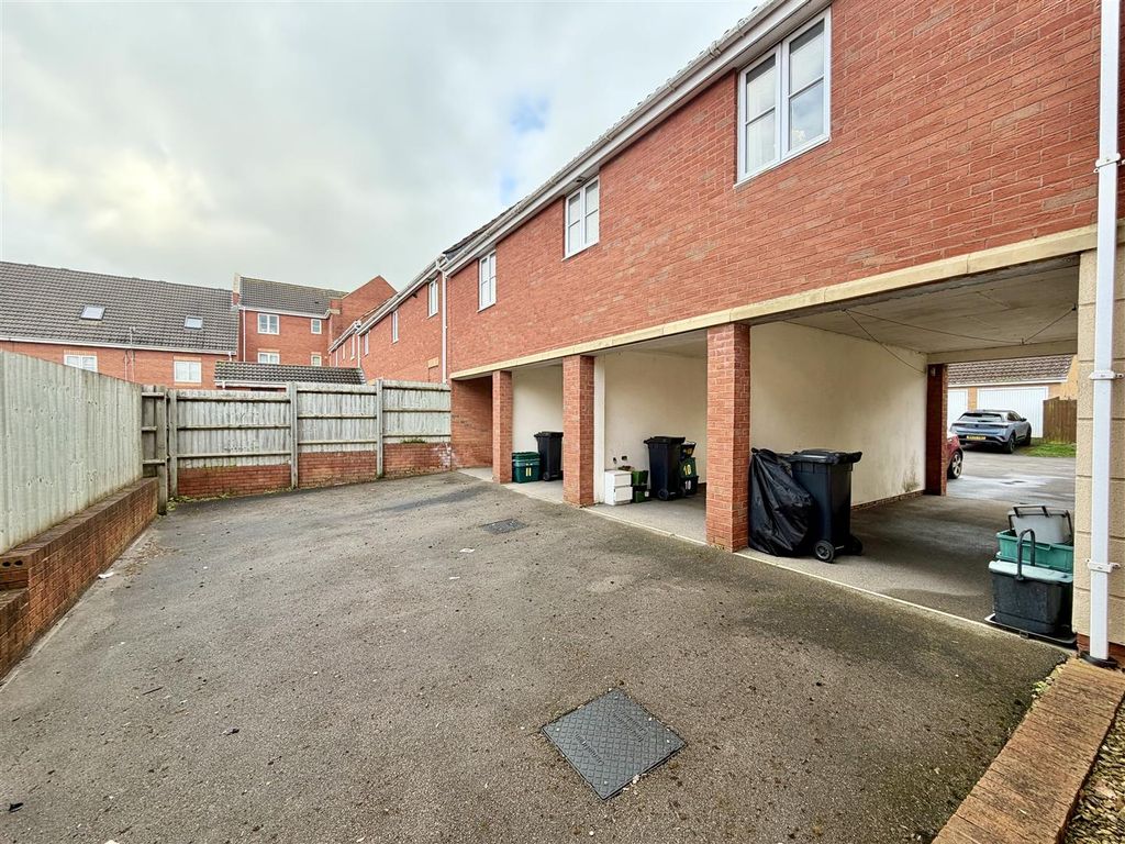 Property photo 2 of 12 Img_0048.Jpeg