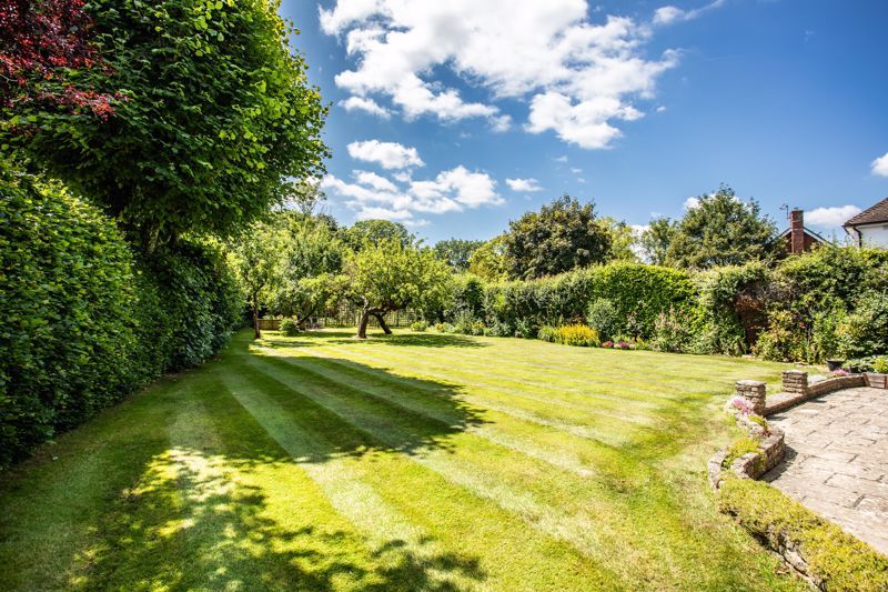 Property photo 3 of 34 Photo 35