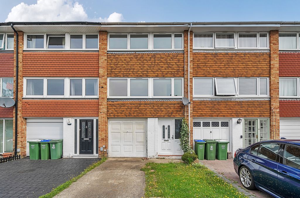 Property photo 1 of 15 Front2