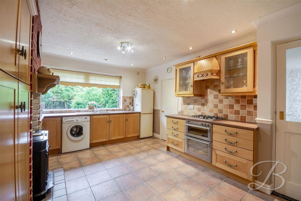 Property photo 3 of 31 Ccltd-20.Jpg