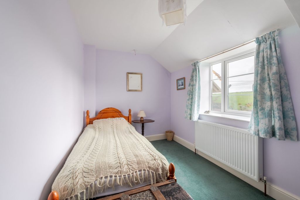 Additional image 14 of 5 bed semi-detached house for saleStation Cottages, Station Hill, Lynton EX35