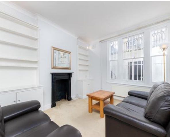 Property photo 2 of 6
