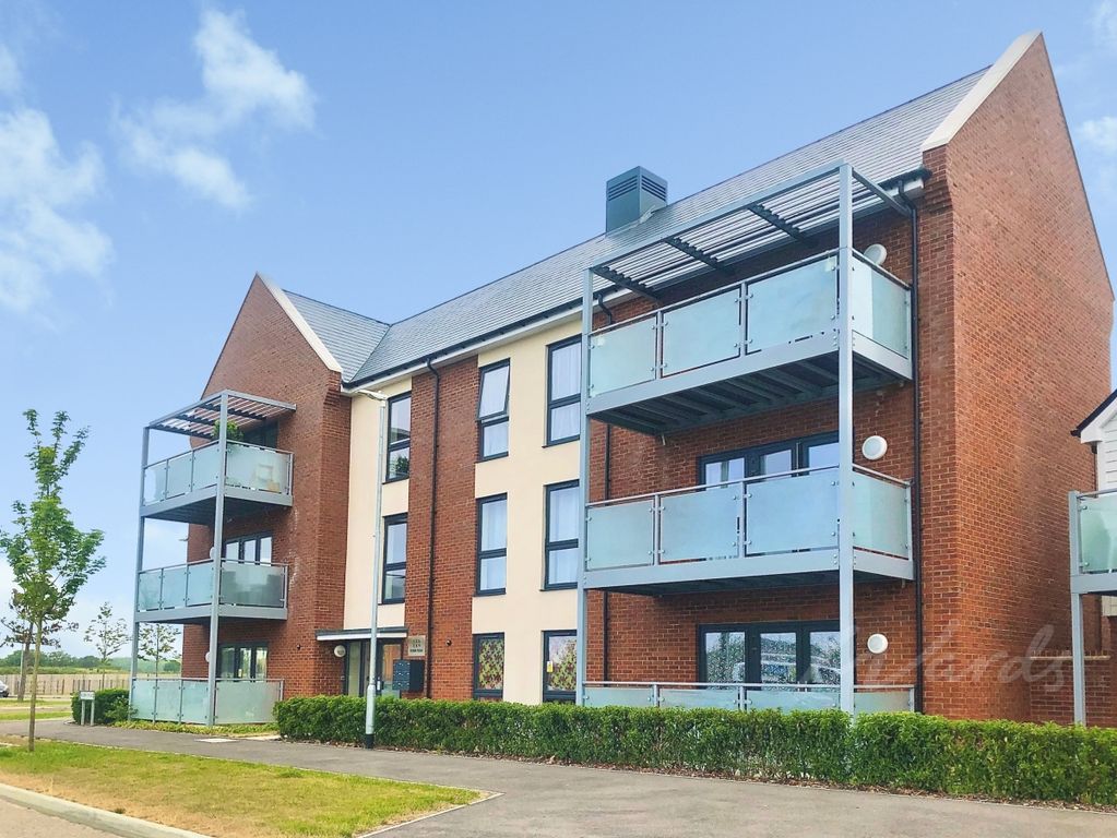 Property photo 1 of 10 External
