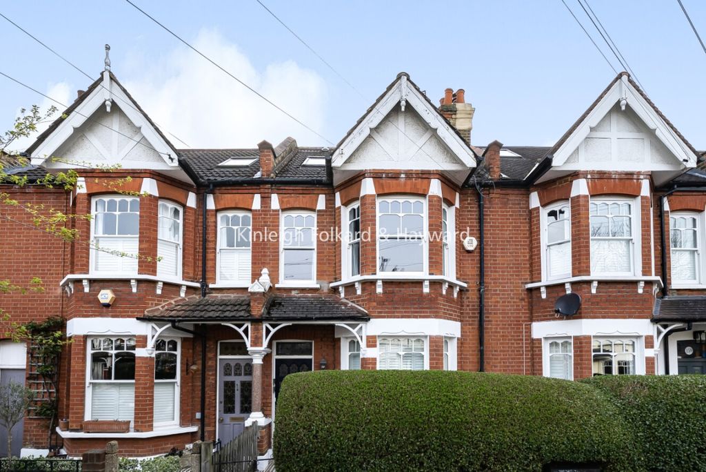 Property photo 1 of 14 3c450B6A-7c45-40E7-A