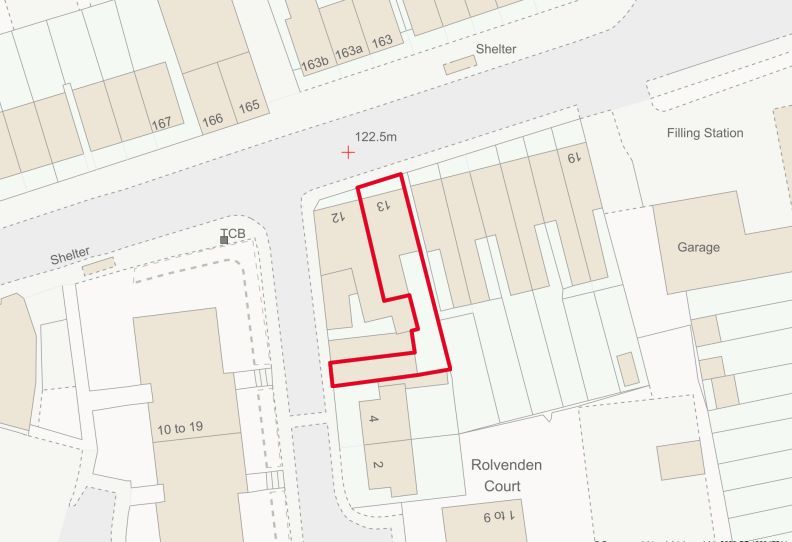 Property photo 2 of 2