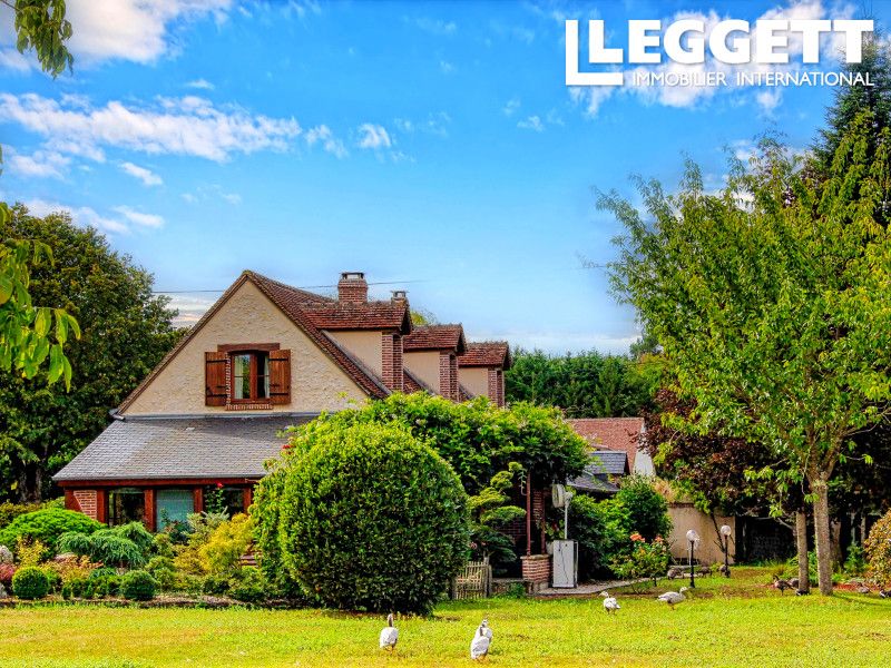 Property photo 1 of 10