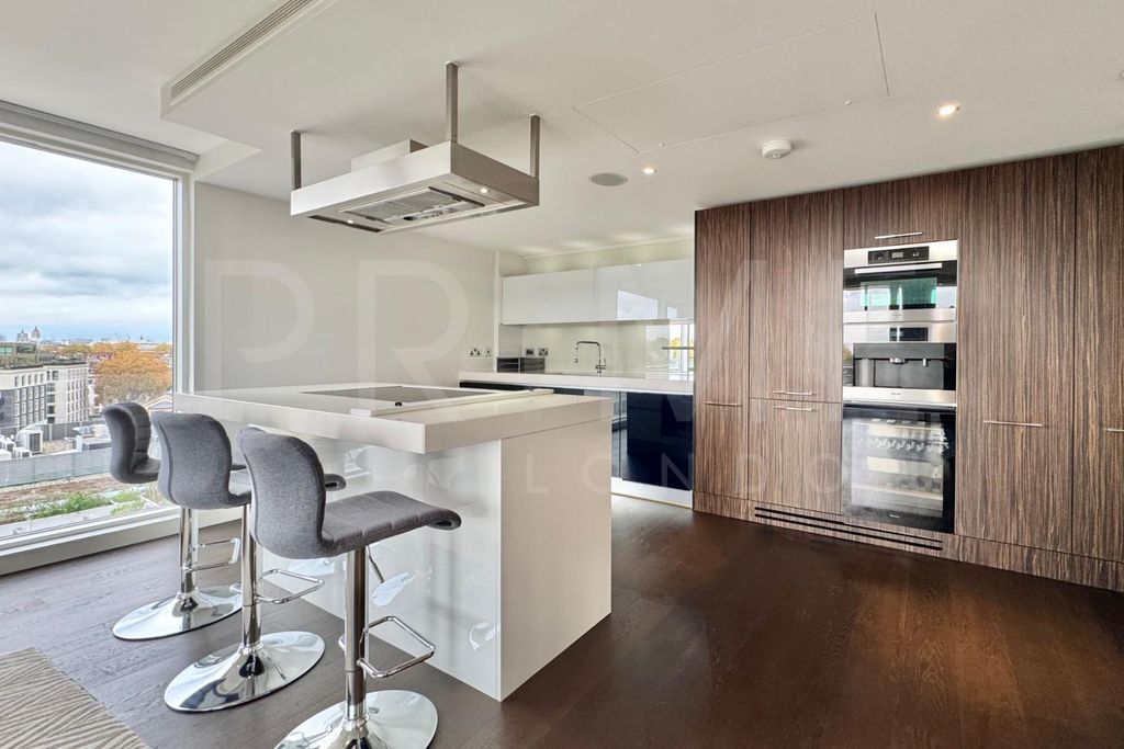 Property photo 3 of 15 Gwfdn (2).Jpg