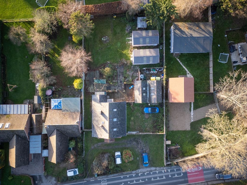 Property photo 3 of 29 4747085