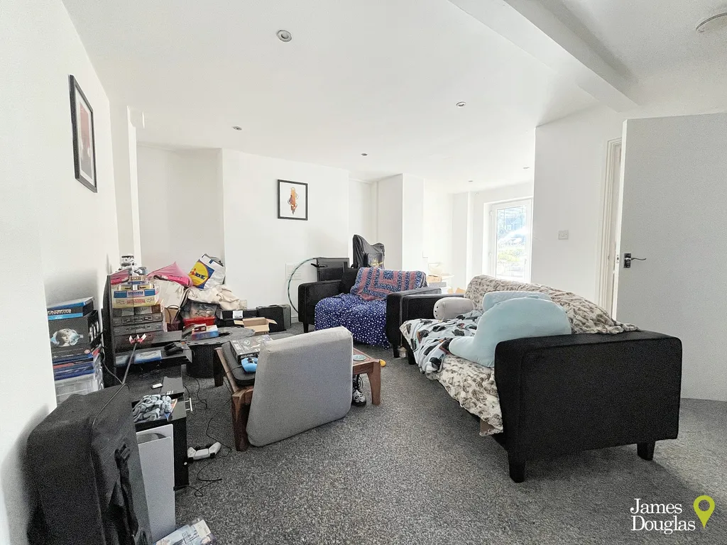 Wordsworth Avenue, Roath, Cardiff CF24 - View 6