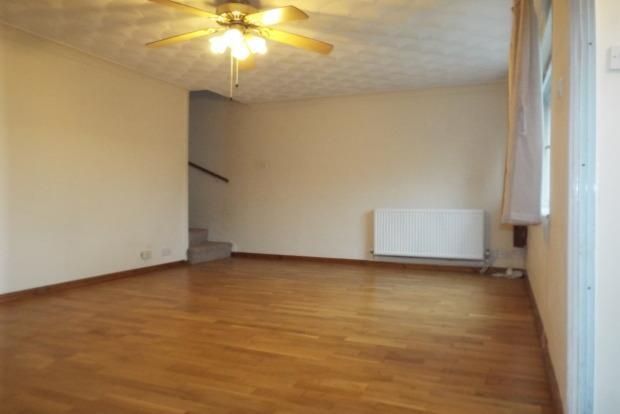 Property photo 2 of 9 View