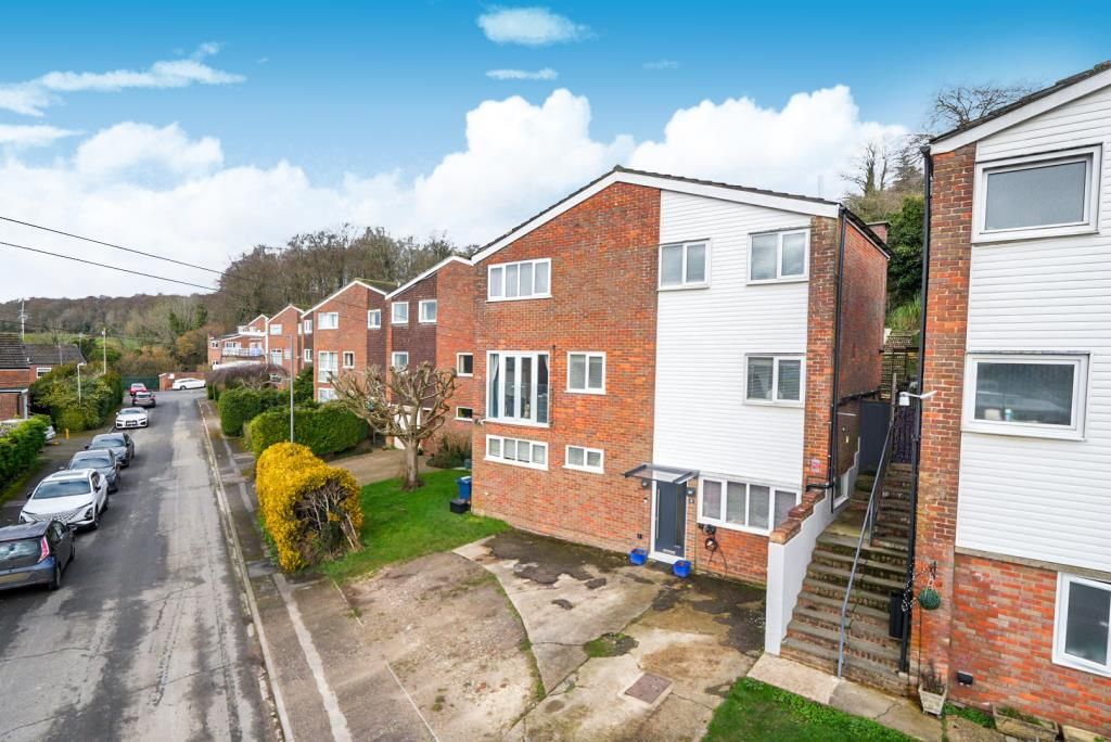 Property photo 1 of 17 Elevated Photos