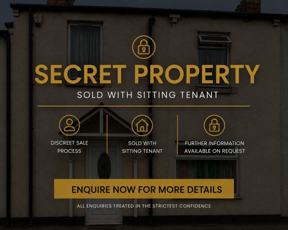 Property photo 1 of 1 A3Fe4B8F-1445-4Bdd-B394-296c176219Ed (1).Png