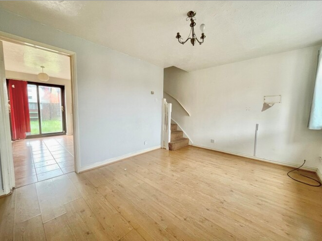 Property photo 2 of 7 Reception Room