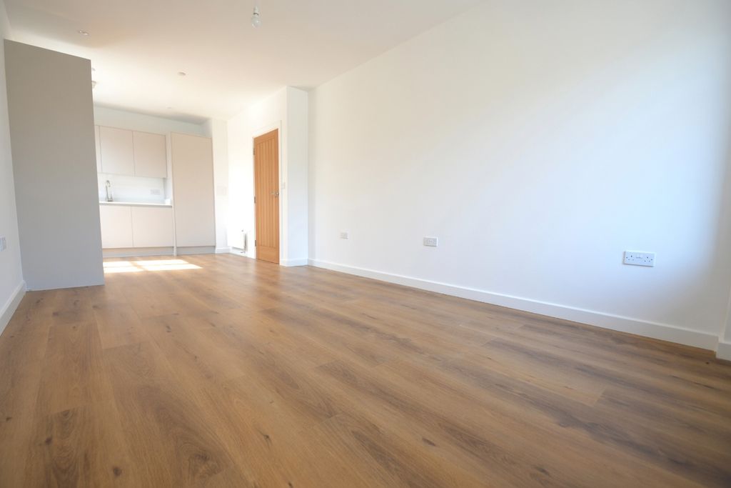 Property photo 2 of 5 Wsw2P
