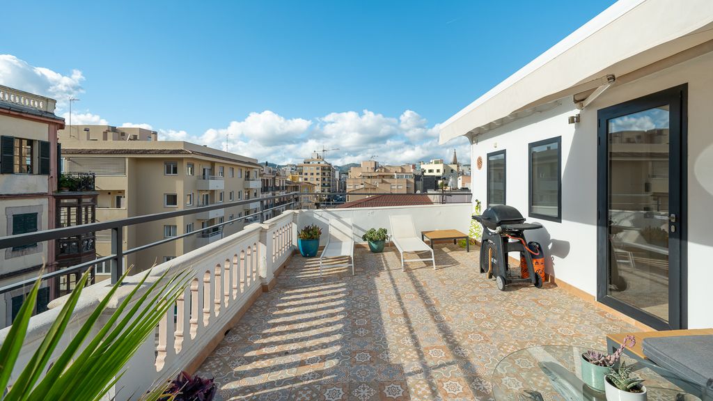 Property photo 2 of 19 Caro-18.Jpg
