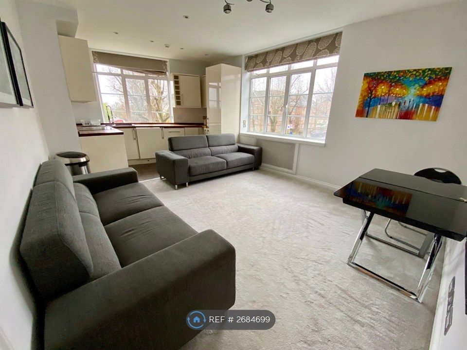 Property photo 3 of 8