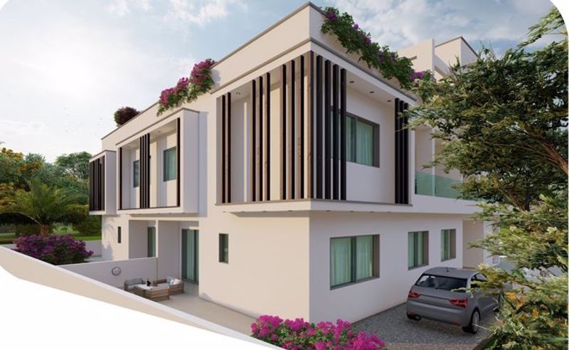 Property photo 1 of 15 Apartments - Artist