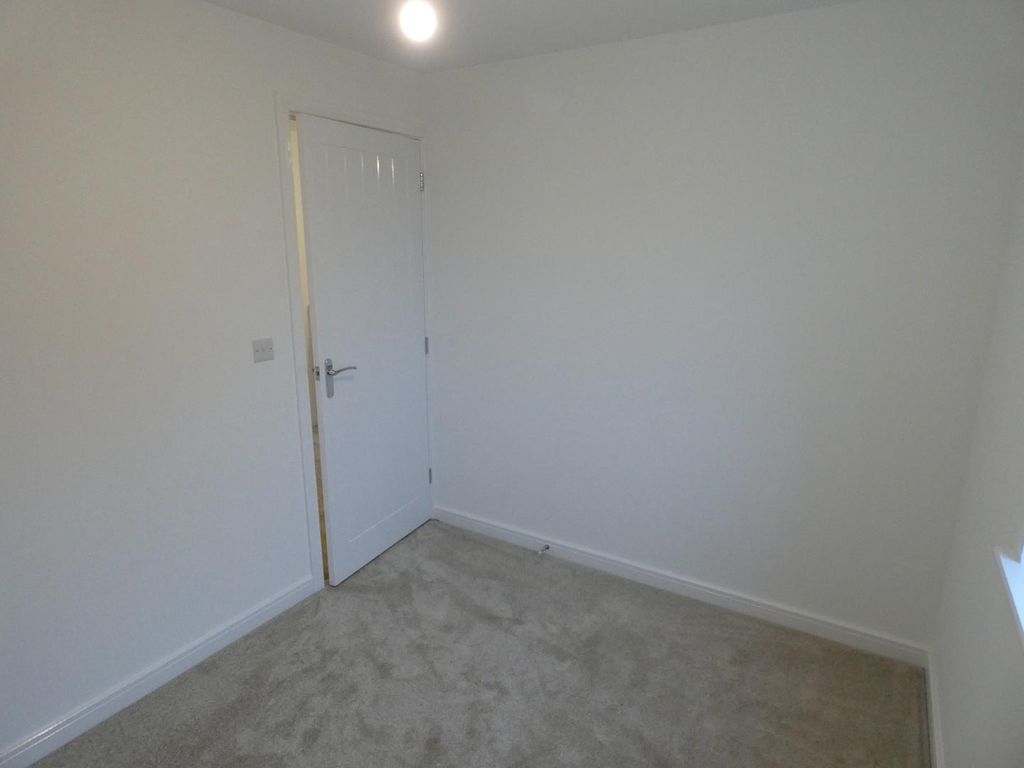 Additional image 12 of 3 bed semi-detached house to rentEdderside Drive, Carlisle CA3