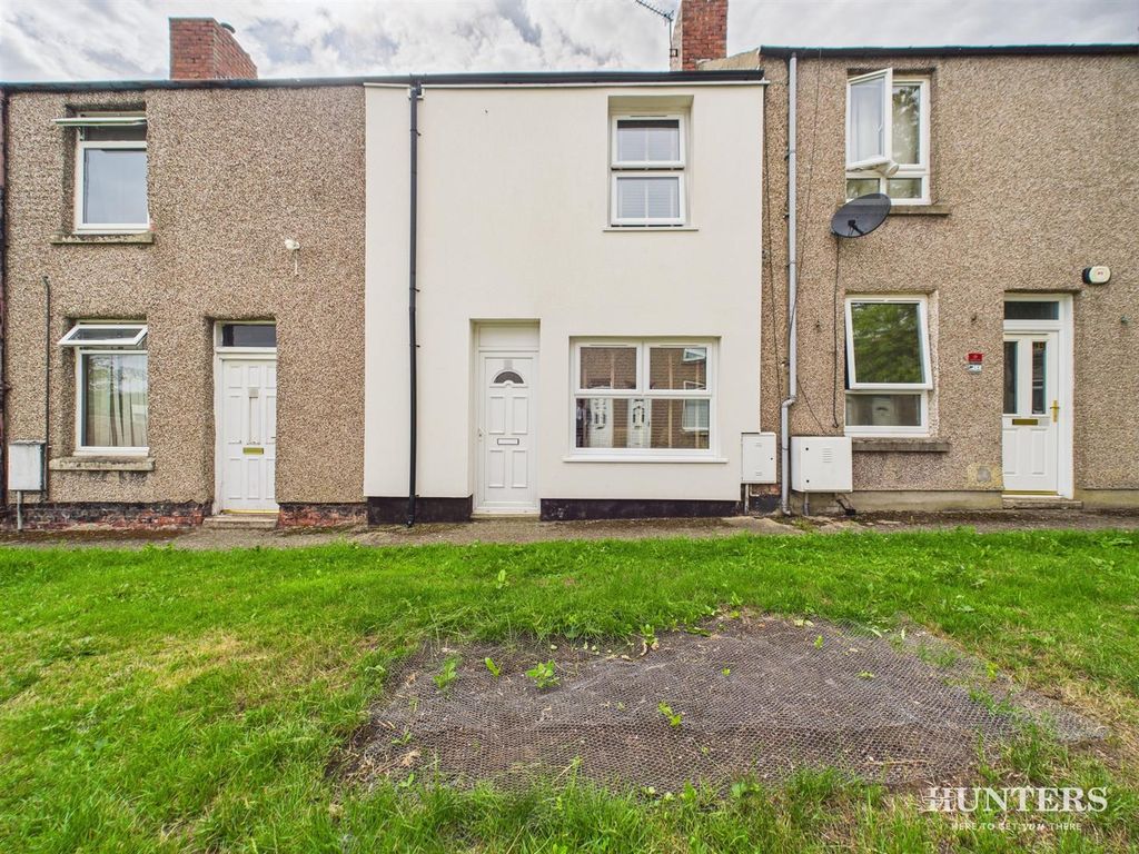 Property photo 1 of 14 Cam03792G0-Pr0295-Still003.Jpg
