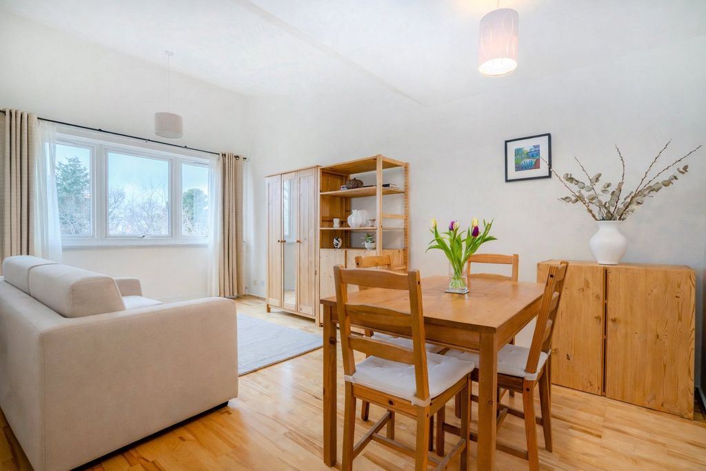 Property photo 2 of 20 Picture No. 86