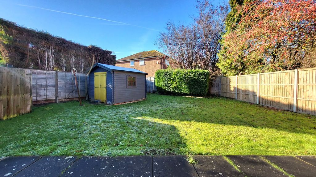 Property photo 3 of 19