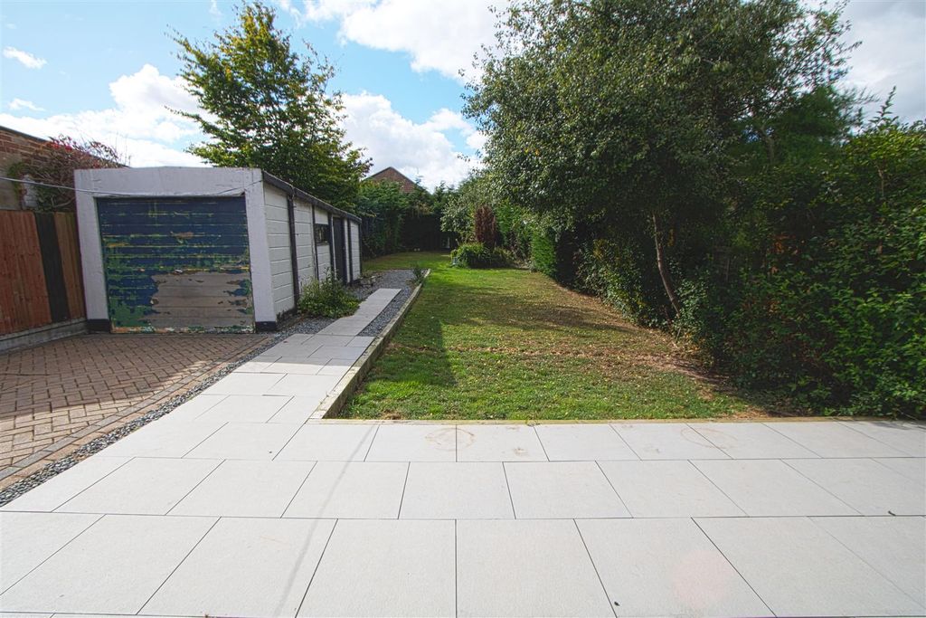 Property photo 2 of 13 Rear1.Jpg