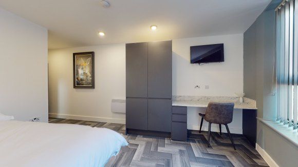 Property photo 3 of 6 8418932.Jpg