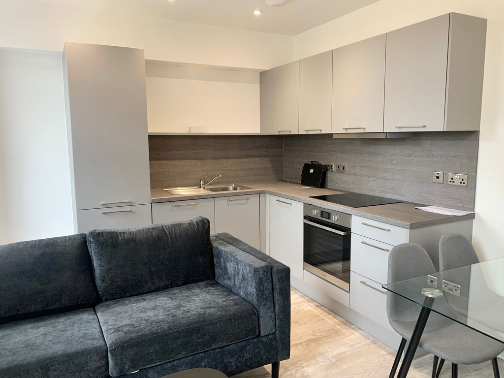 Property photo 2 of 5