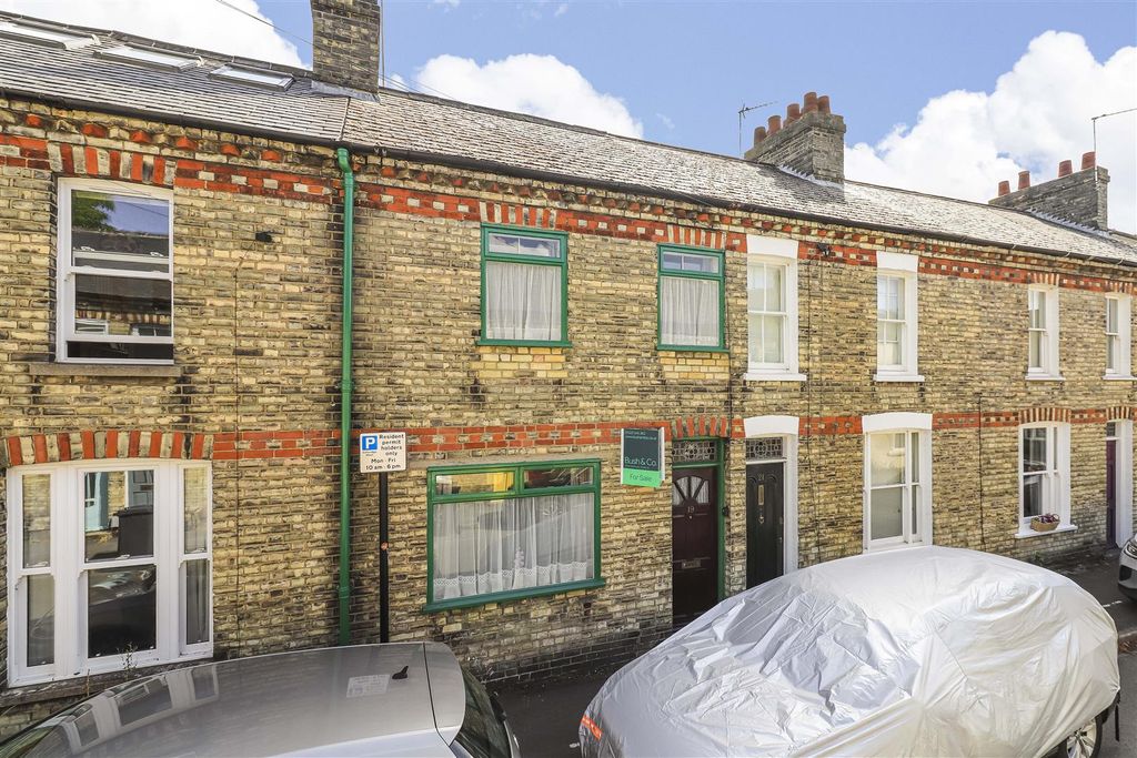 Property photo 1 of 19 Img (1).Jpg
