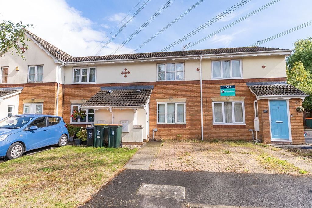 Property photo 1 of 14