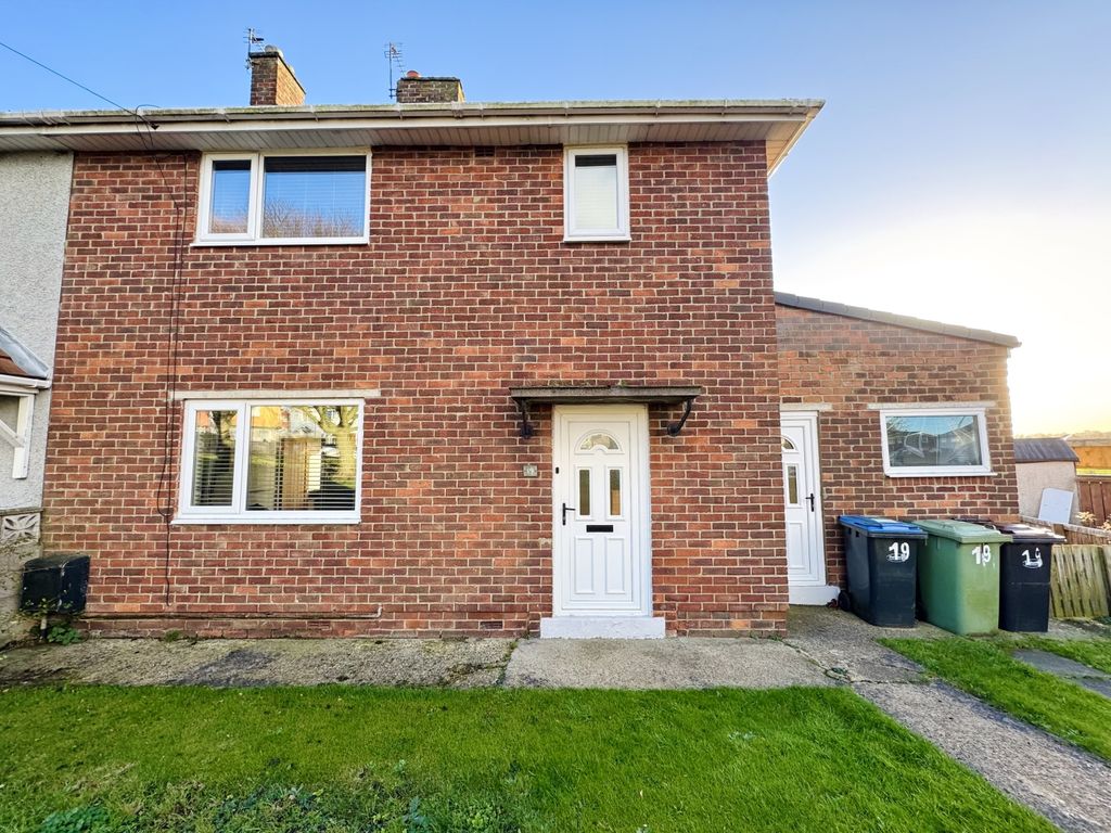 Property photo 2 of 22 Img_9746