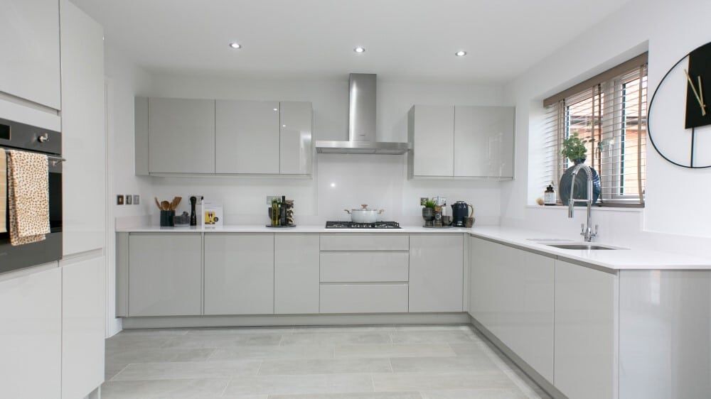 Property photo 3 of 15 The Witham
