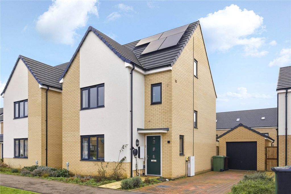 Property photo 1 of 29 Picture No. 29