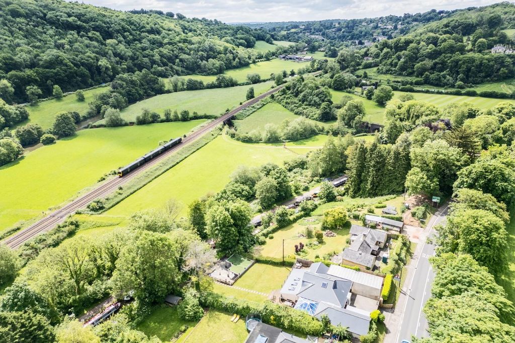 Property photo 2 of 28 Aerial III.Jpg