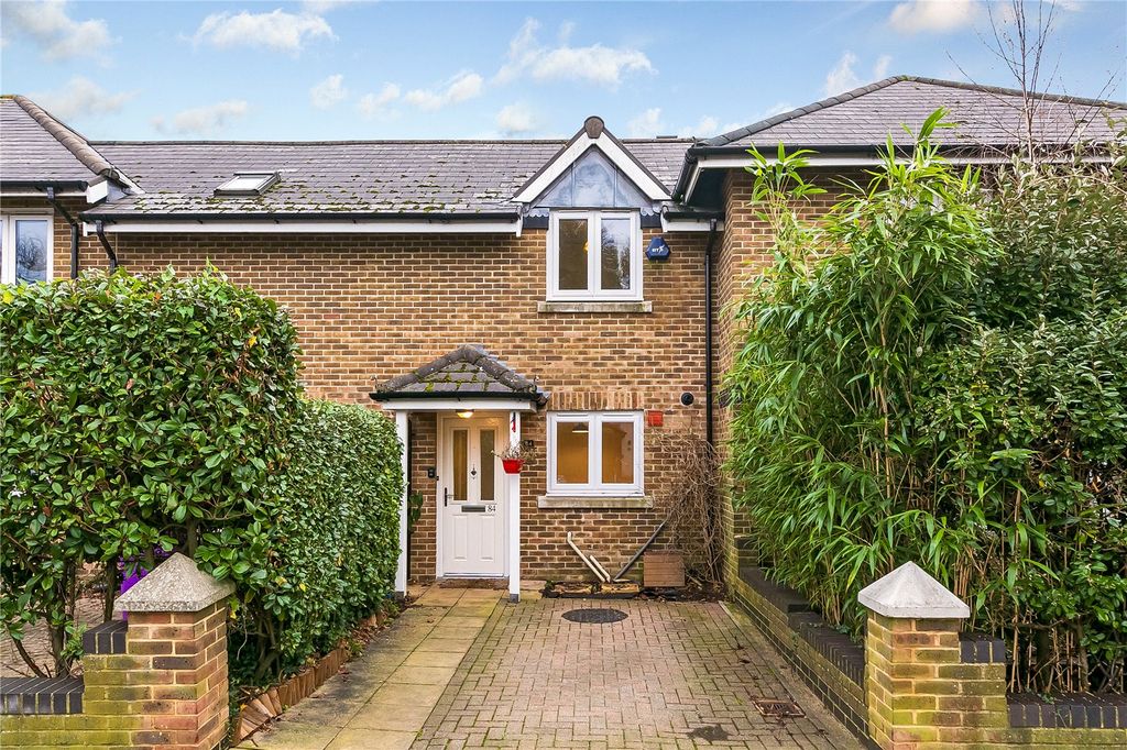Property photo 1 of 12 Picture No. 01