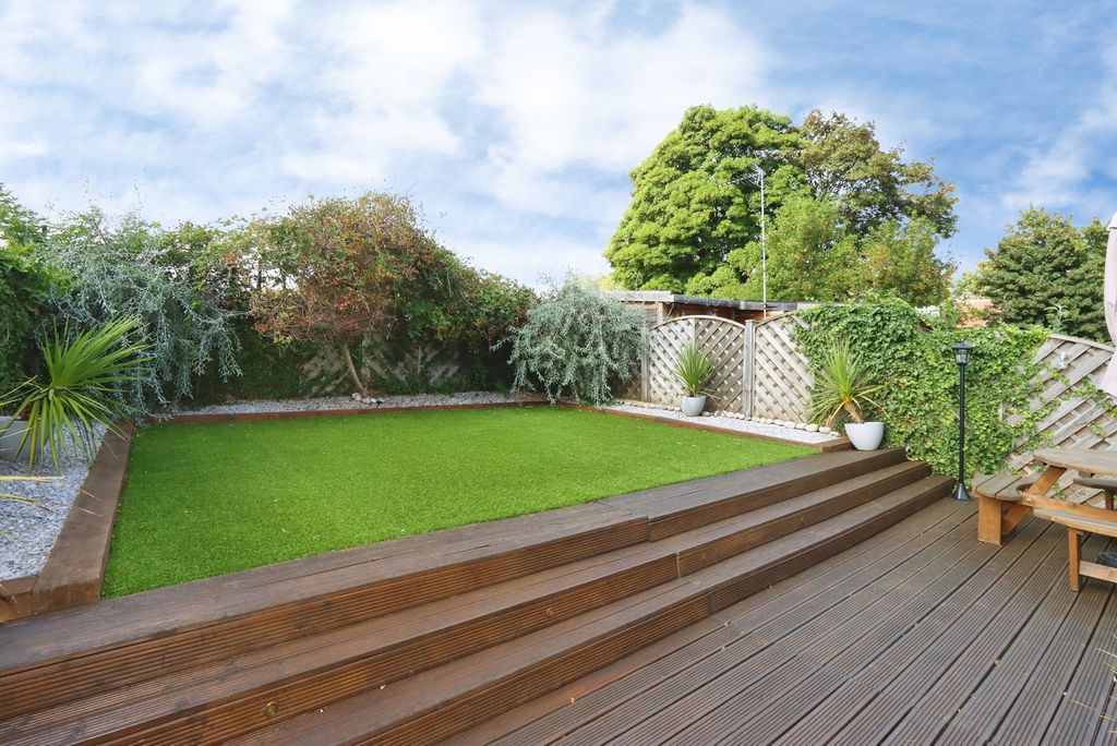 Property photo 3 of 29 Pbox-Img.Jpg