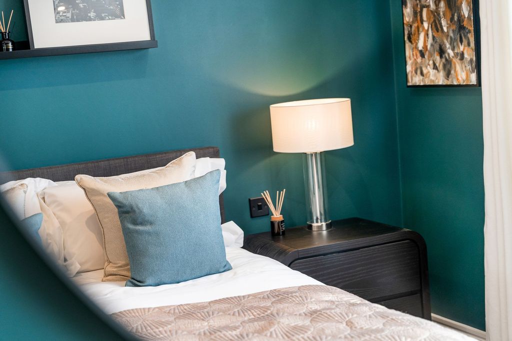 Additional image 26 of 4 bed property for saleBarnside Way, Tytherington, Macclesfield SK10