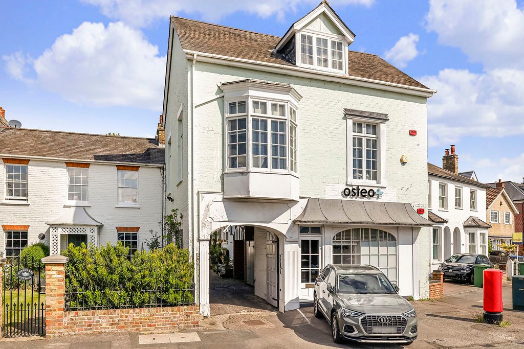 Property photo 1 of 16 Photo 1