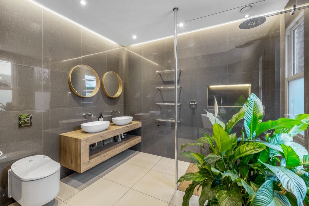 Property photo 3 of 35 21 Mill Hill (Nettleham)-29