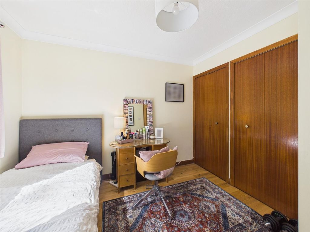 Additional image 11 of 3 bed flat for saleFlat 1, Craigiebank House, Moredun Square, Perth PH2