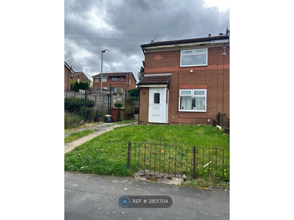 Property photo 1 of 11