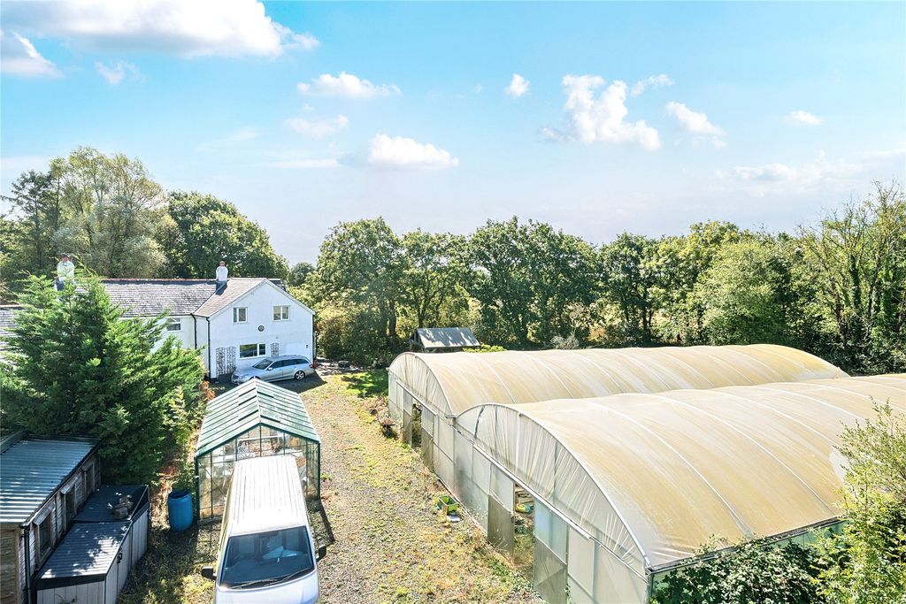 Property photo 2 of 23 Picture No. 03