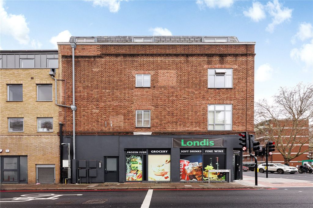 Property photo 3 of 8 Picture No. 04