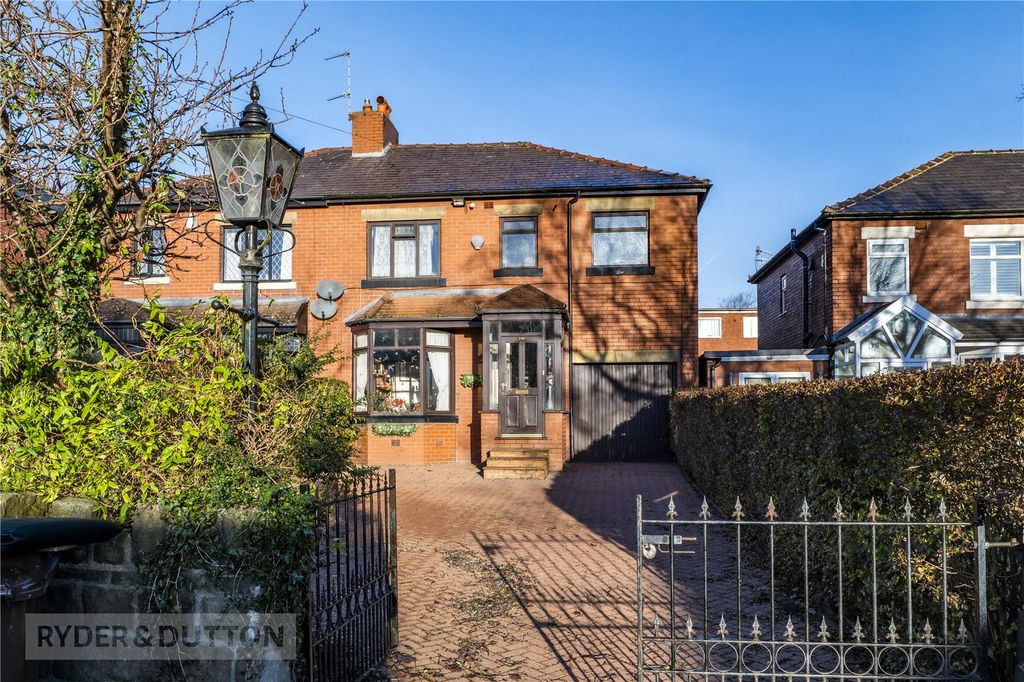 Property photo 1 of 19 Front