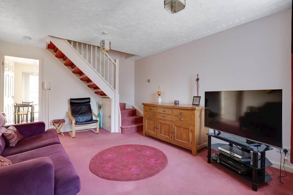Property photo 3 of 14 06-B858Jhpropwpen - 36 Kangley Bridge Road - 5-Sma
