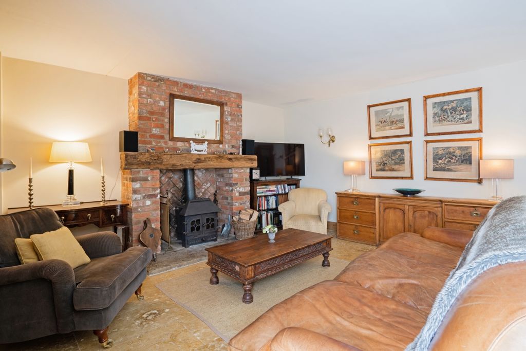 Property photo 3 of 15