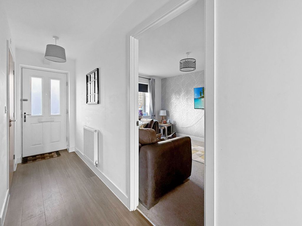 Property photo 2 of 22