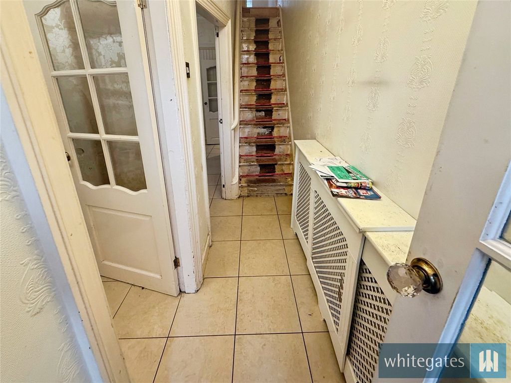 Property photo 2 of 18 Picture No. 07